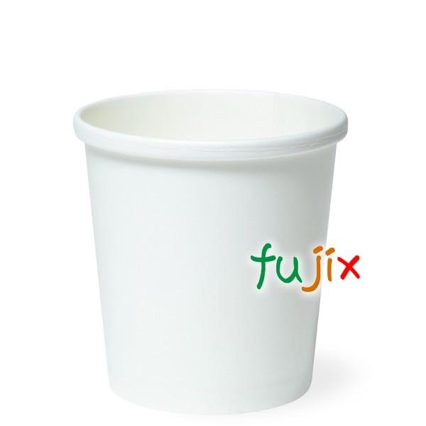 ACXN[p SI-500T WPE 800iܓj^P[X