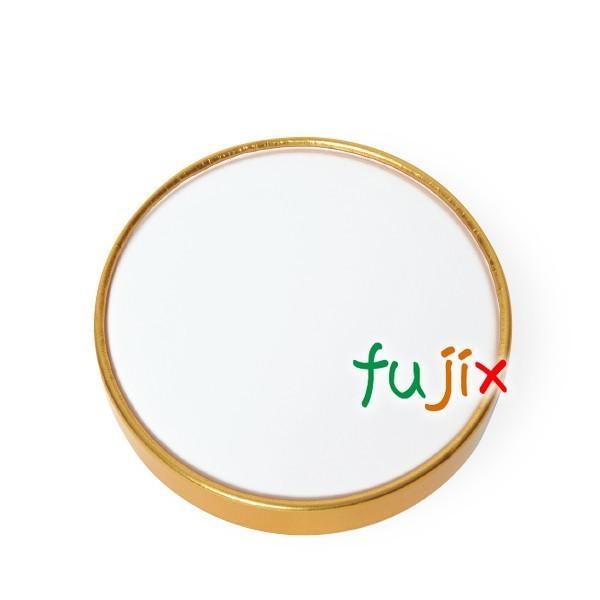 ACXN[pt^ SI-500S-KF WS[hO قƂ 750iܓj^P[X