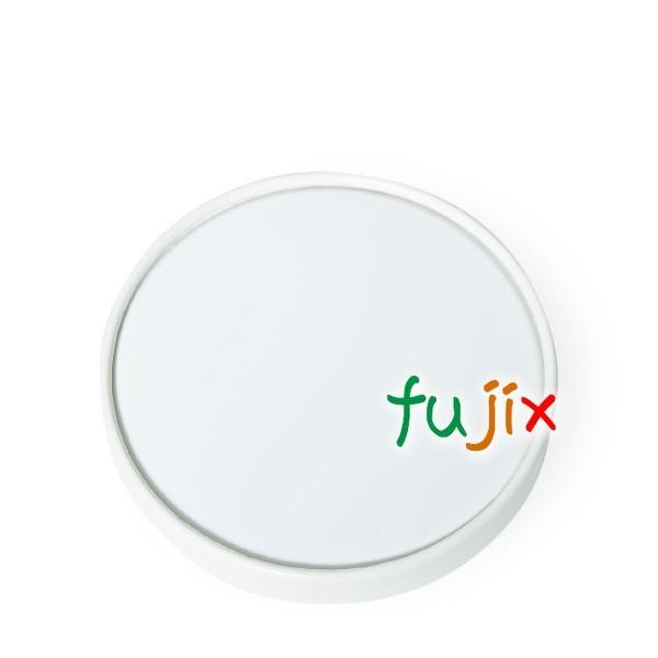 ACXN[pt^ SI-500S-KF WVO قƂ 750iܓj^P[X