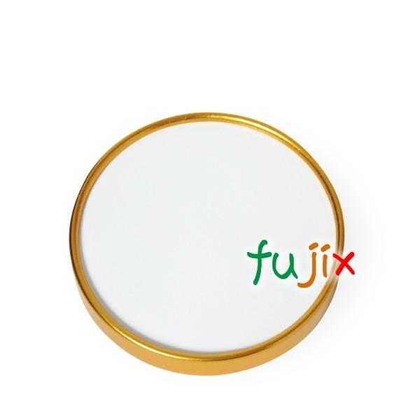 ACXN[pt^ PC-100F-KF WS[hO ܂Ԃ 2000iܓj^P[X