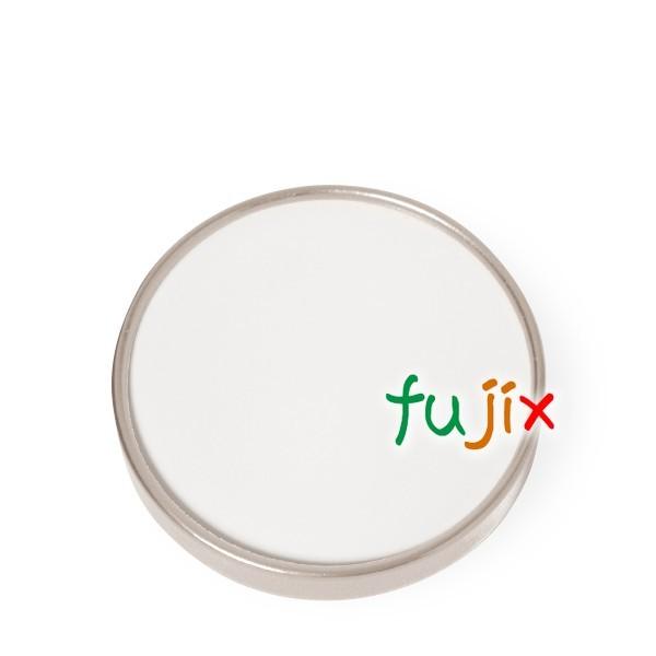 ACXN[pt^ PC-100F-KF WVo[O ܂Ԃ 2000iܓj^P[X