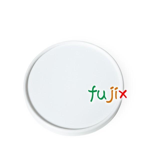 ACXN[pt^ PI-120T-KF WVO ܂Ԃ 1500iܓj^P[X