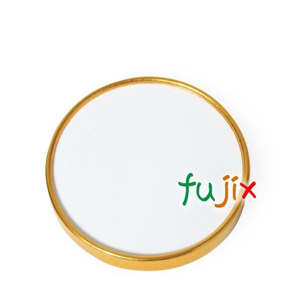 ACXN[pt^ PI-120T-KF WS[hO ܂Ԃ 1500iܓj^P[X