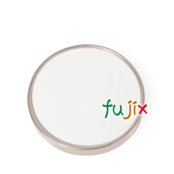 ACXN[pt^ PI-120T-KF WVo[O ܂Ԃ 1500iܓj^P[X