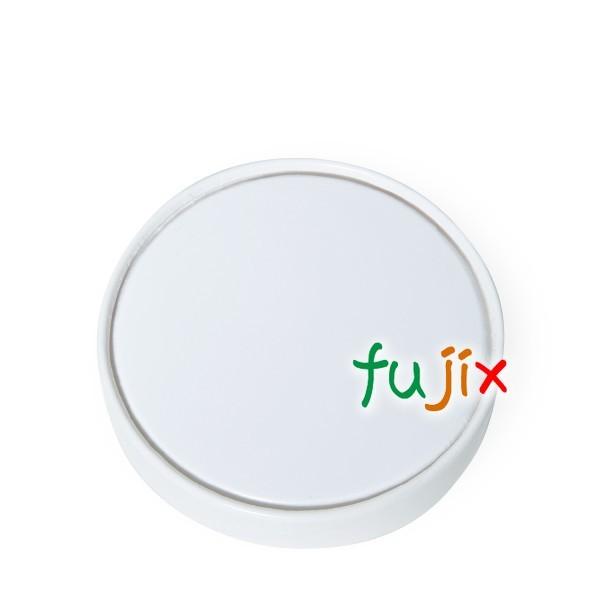 ACXN[pt^ SI-500T-KF WVO ܂Ԃ 400iܓj^P[X