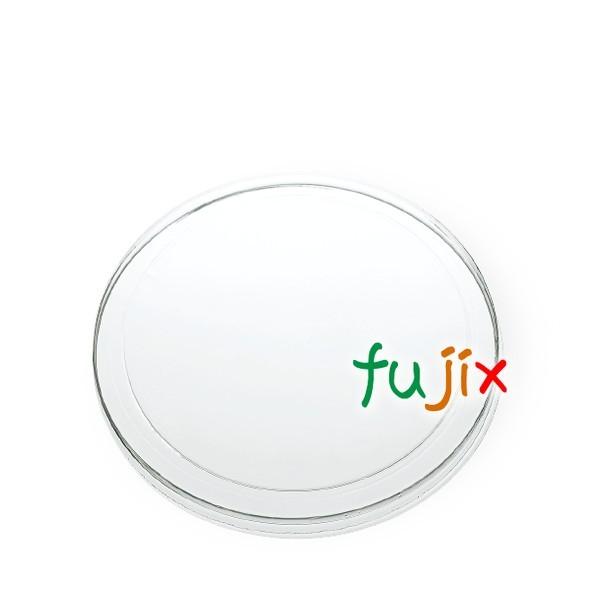 ACXN[pt^ 71-FC A-PETt^ 5000i200×25܁j^P[X