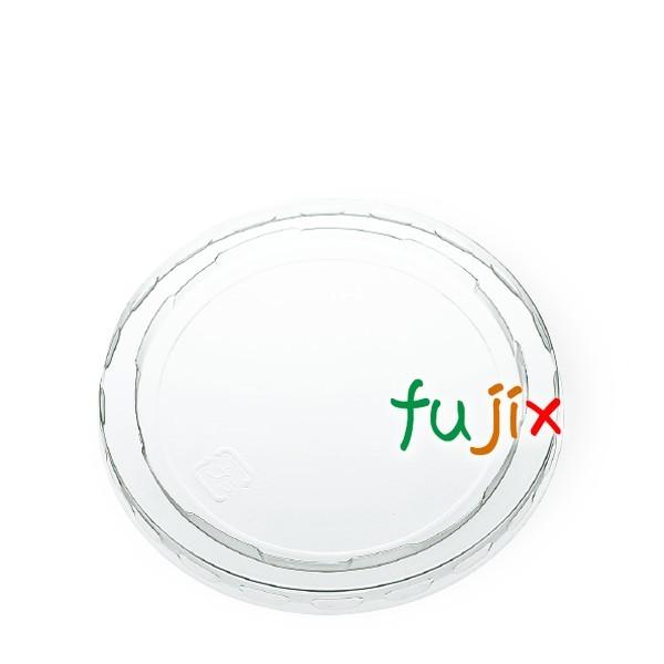 ACXN[pt^ 71-F A-PETWAiiV 2000i100×20܁j^P[X