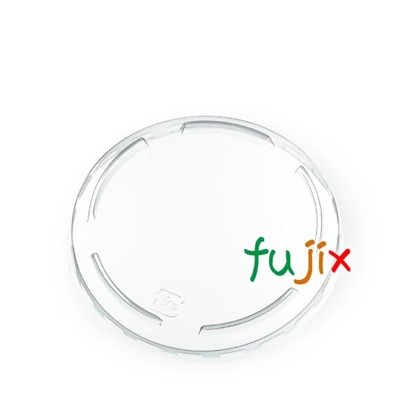 ACXN[pt^ 74-FC W&lt;cm&gt; 1500i100×15܁j^P[X