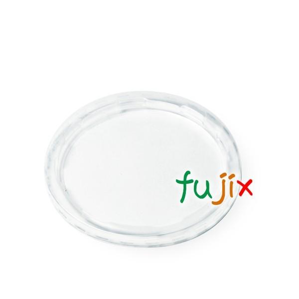 ACXN[pt^ 88-F PSAiiVNA 3000i100×30܁j^P[X