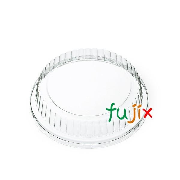 ACXN[pt^ 88-DC A-PETt^W 3000i100×30܁j^P[X