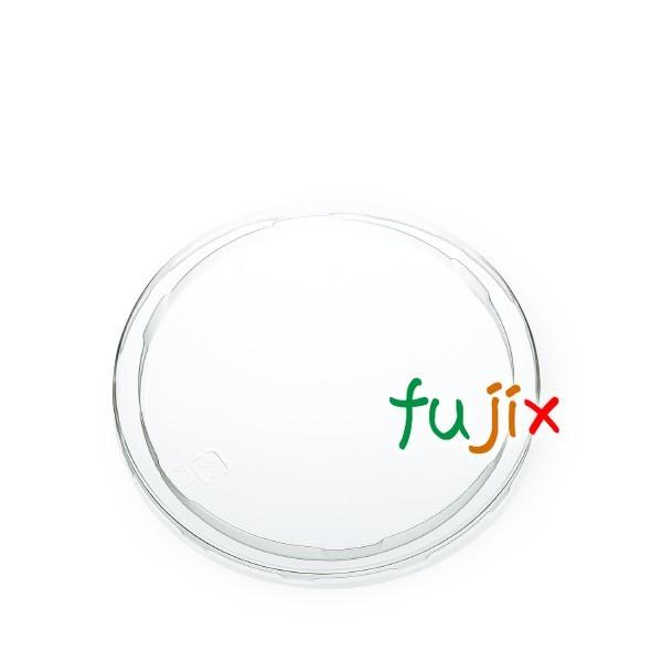 ACXN[pt^ 97-F AiiV({[h) 1200i80×15܁j^P[X