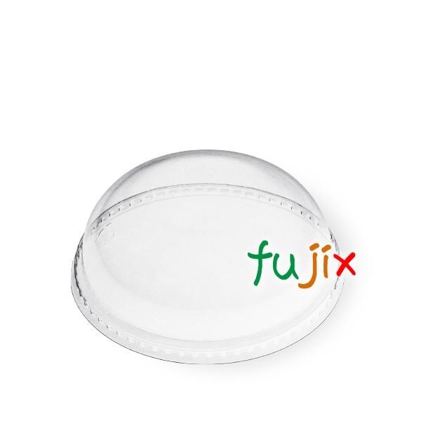 ACXN[pt^ 97-F A-PET{[hh[ 2000i100×20܁j^P[X