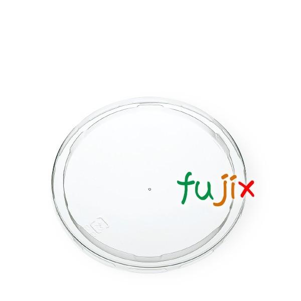 ACXN[pt^ 97-F PPg[CnAi({[h) 1200i100×12܁j^P[X