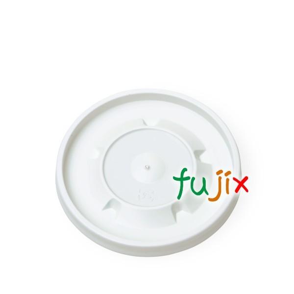 ACXN[pt^ 97-F PPF(W)X[vpt^AiAL 2015 2000i100×20܁j^P[X