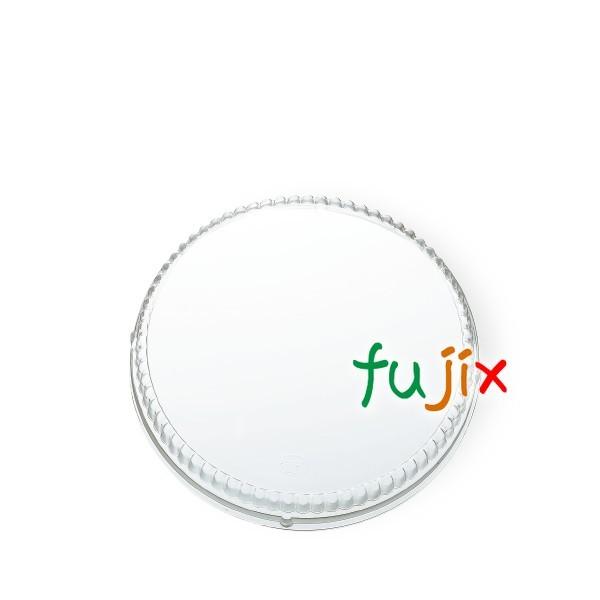 �ϔM�����e��t�^ FC-380PET-F ���a��W 1600�i 50��×32�܁j�^�P�[�X