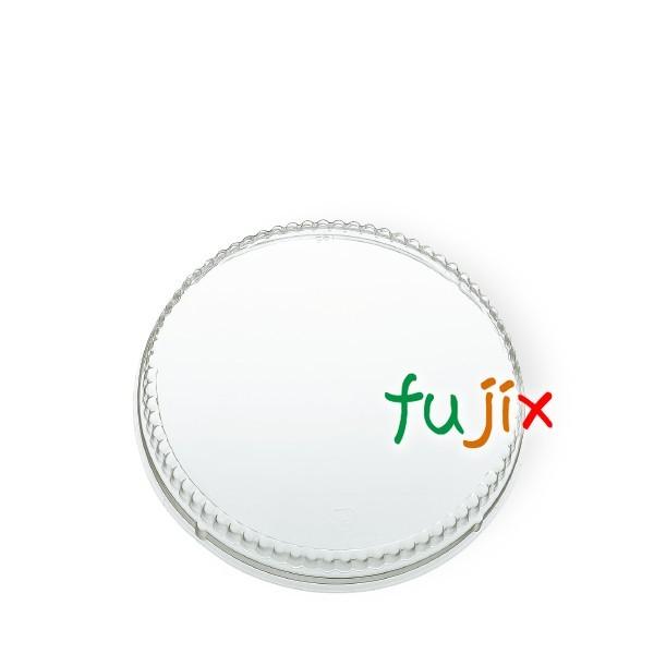 �ϔM�����e��t�^ FC-380PET-F ����PP�h�[���W(���a��) 1600�i 50��×32�܁j�^�P�[�X