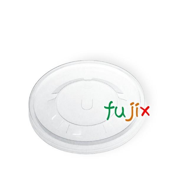 ǂԂij t^ SMP-437E-F PPW 1800i90×20܁j^P[X