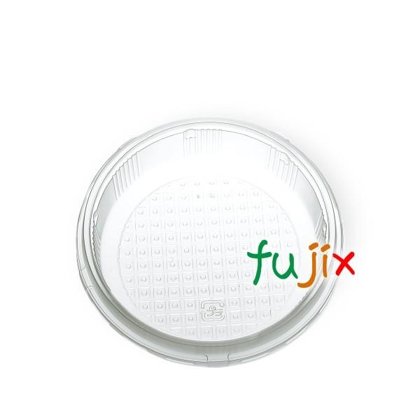 ǂԂij M SMP-900E M03 960i60×16܁j^P[X