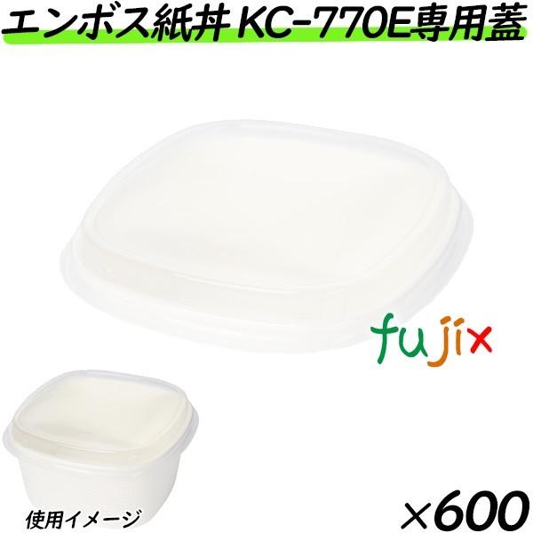 ǂԂijt^@fMG{Xe KC-770E-F 1200i50×24܁j^P[X ĝĎe eco z