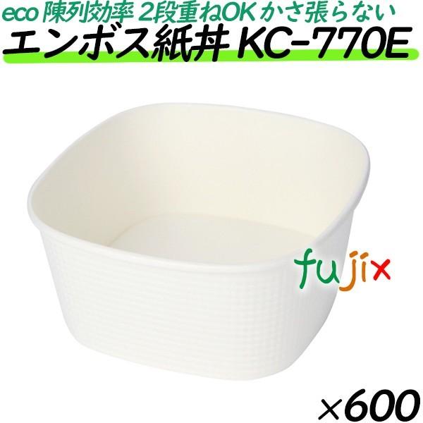 ǂԂijfMG{Xe KC-770E n 600i50×12܁j^P[X ĝĎe eco z