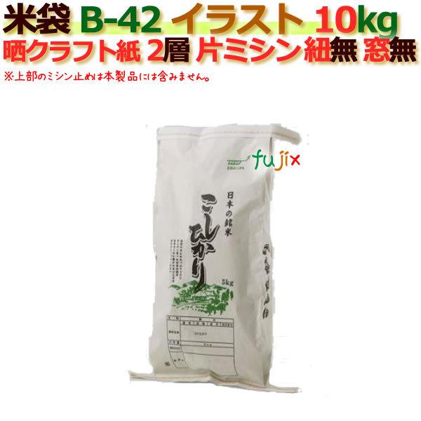 đ 10kg  ЂЃ~V Ȃ  NNtg 2w  300/P[X B-42_~V|Kv