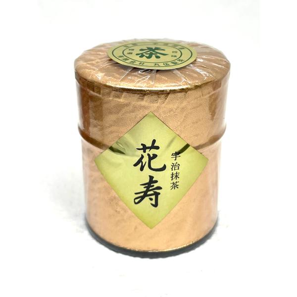  uF Ԏijv  30g  i F Β   蕨 j  j ̓ ̓ hV̓  Ε