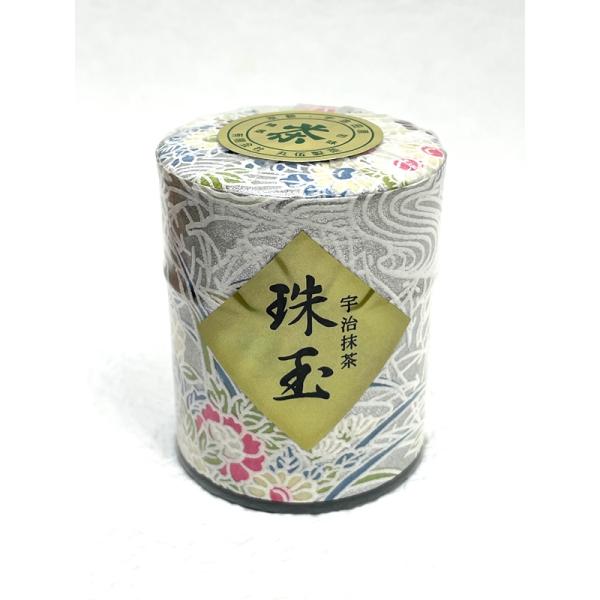 uF ʁiガ傭jv  30g  i F Β  蕨 j  j ̓ ̓ hV̓  Ε