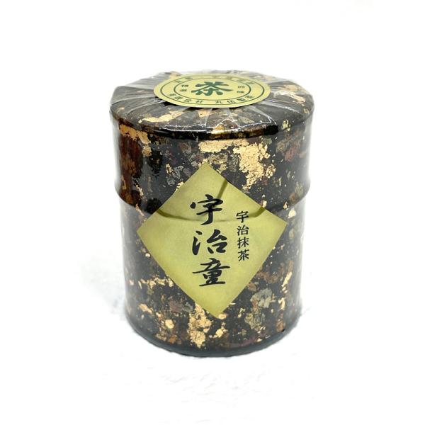 uF Fiׁj v  30g  i F Β   蕨 j  j ̓ ̓ hV̓  Ε