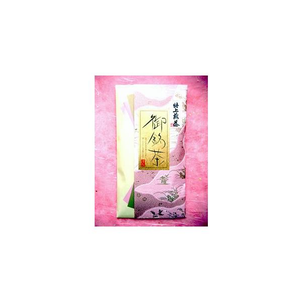 yzFuv 100g aܓ § Mtg 蕨  sQӂ⒃