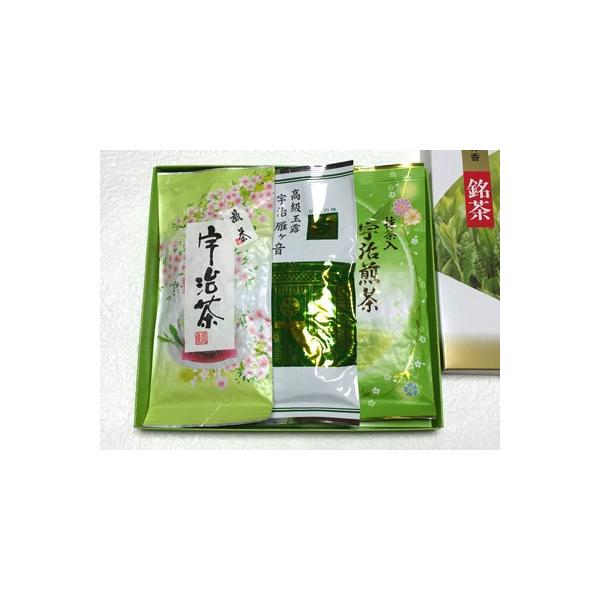 lC̉Flߍ킹iuvEʘI僖Ej