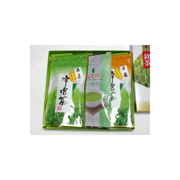 lC̉Flߍ킹ĩeB[obOEJv`[mEʘĨeB[obOj