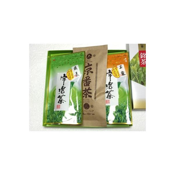 lC̉FeB[pbNlߍ킹iEԒEʘIj