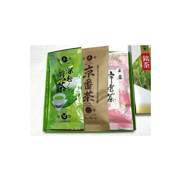 lC̉Flߍ킹i[EԒ̃eB[obOEԂʘIj