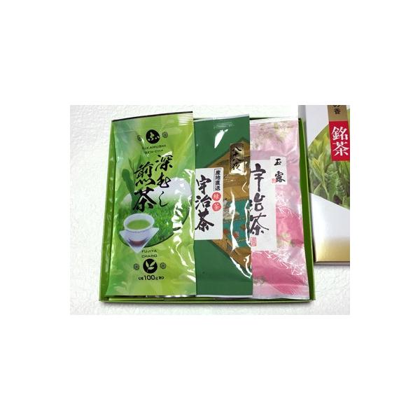 lC̉Flߍ킹i[Eu\vEԂʘIj