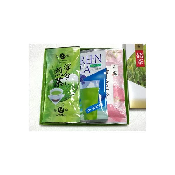 lC̉Flߍ킹i[EO[eBEԂʘIj