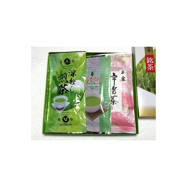 lC̉Flߍ킹i[EJv`[mEԂʘIj