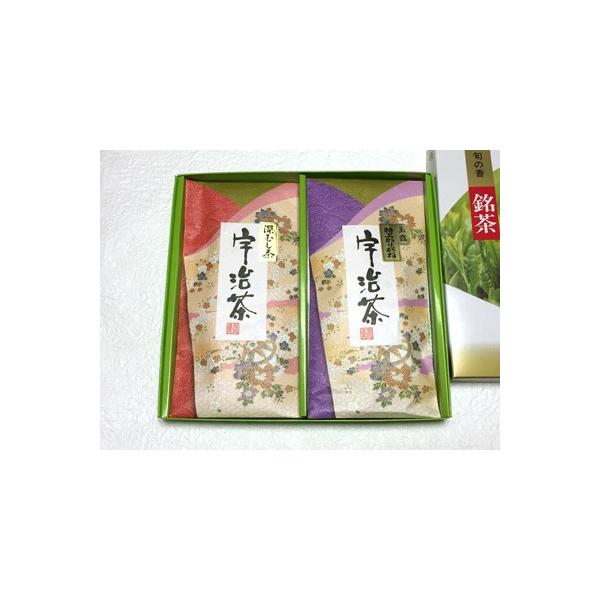 lC̉Flߍ킹iԂʘI̐[EʘI僖j