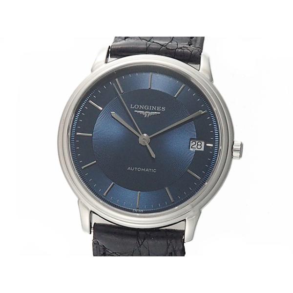 最高級のスーパー ゼンマイ丸時計 丸時計 ヒゲゼンマイ丸時計 ロイヤル