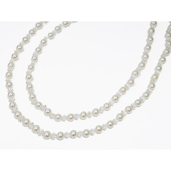 TASAKI 富士屋 ◇ 値下げ品◇田崎真珠 スワロフスキー SWAROVSKI TASAKI 富士屋 ◇ 値下げ品◇田崎真珠 スワロフスキー SWAROVSKI