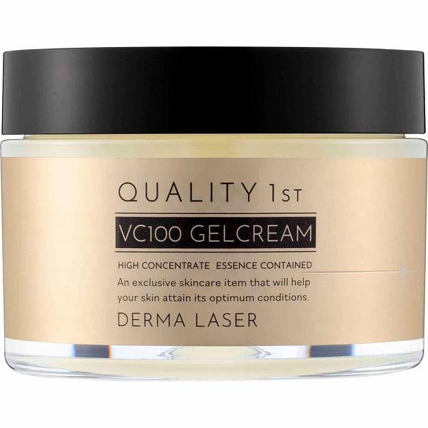 DERMA LASER クオリティファースト ダーマレーザー スーパー