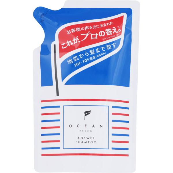 fujiyaku_4580679800034