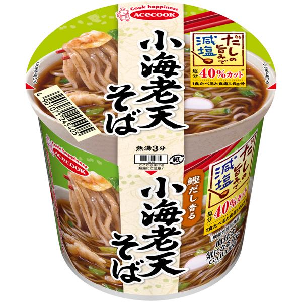 ̎|݂Ō CVV 42g×12 (1P[X) (KT)  WEEK!