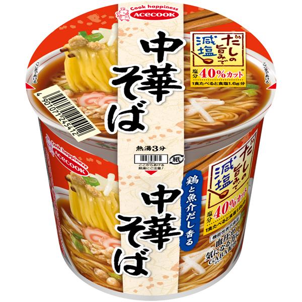 ̎|݂Ō ؂ 43g×12 (1P[X) (KT)