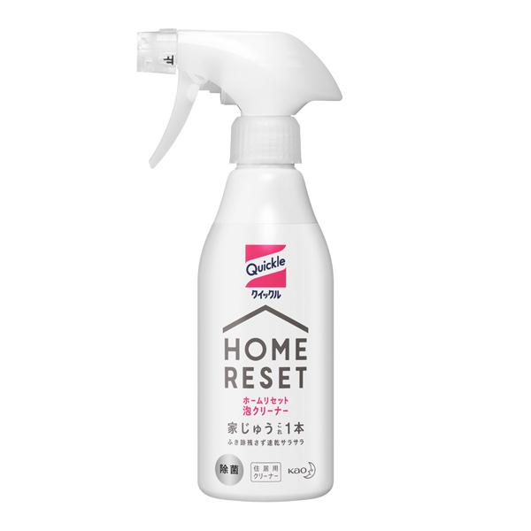 NCbN@z[Zbg@AN[i[{́@300 mliKOjԉ