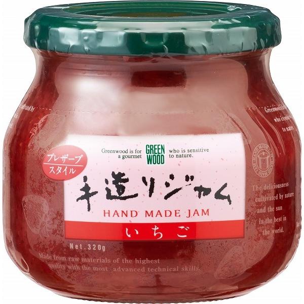 O[Ebh 葢W 12×1P[X(KT) 