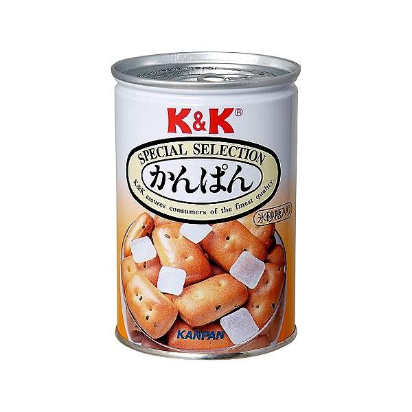 KK@ς@EOʁ@24H×1P[XyNWbgς̂݁zKK