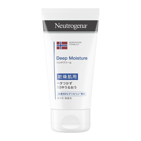 j[gW[i mEF[tH[~fB[v CX`[ nhN[ (75mL)