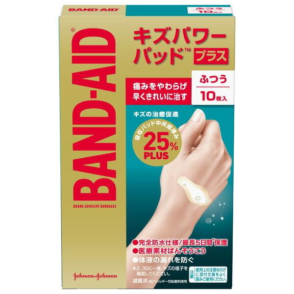 ohGCh LYp[pbh?vX ӂTCY@10yǗË@ziPPj