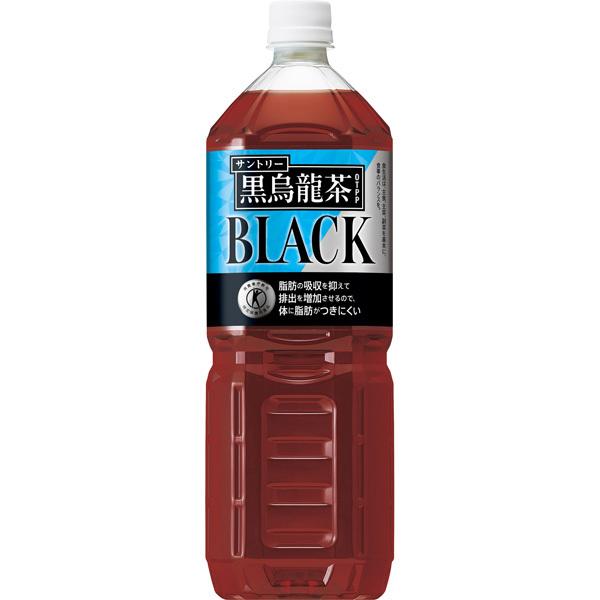 yیpHiz Tg[@G PET 1400ml(1P[X8{) (KT)