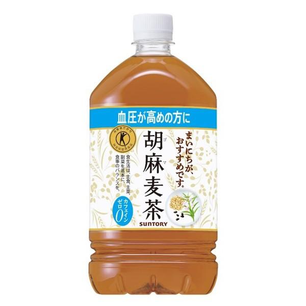 yیpHizTg[@Ӗ1050ml 12{×1P[X(KT)